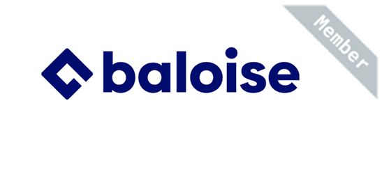 Baloise Memberobp Catalog