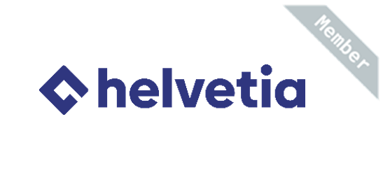 Helvetia Member